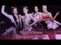 UYI AMMA Bangpink FMV BTS X BLACKPINK Hindi Song Edit Kpop Mix Hot Kpop Edit Dance