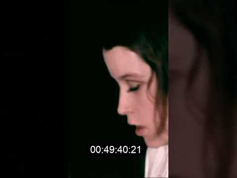 Beautiful Skinhead girl dancing to Desmond Dekker 1970 #selectawaynazz #reggaemusic #skinheadreggae