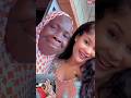 HAMISA AKUTANA NA FAMILIA YA MUME WAKE AZIZ KI IVORY COAST MMESKIA ANAVYOPIGA KIFARANSA