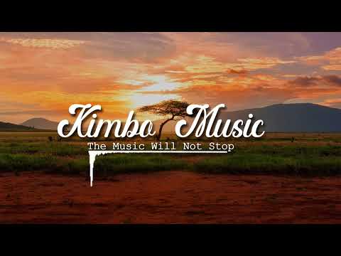 NAPSTER X SISTER PHUMI - IN TEARS - [REMIX 2025]