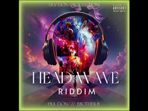 Brother B - Let Dem See ( Head Wave Riddim) Soca 2026