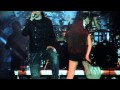 Amaranthe - Call Out My Name live Snina 2014 ...