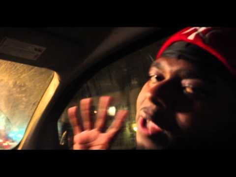 Big Biz ft capone warning shots music video.