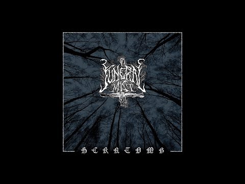 Funeral Mist "Hekatomb" Full Album