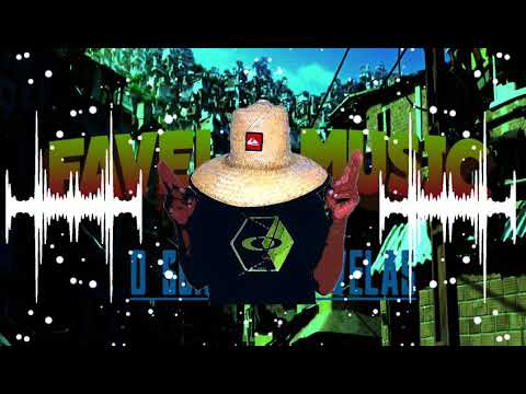 Mc Leozin e Mc Nathan ZK - Manda Trazer os Bódes / Conexão Forte