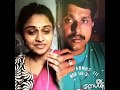 Meendum Meendum Vaa Vikram SPB JANAKI