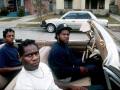ICE CUBE-NO VASELINE (DISS TO NWA)-(RATE IT ...
