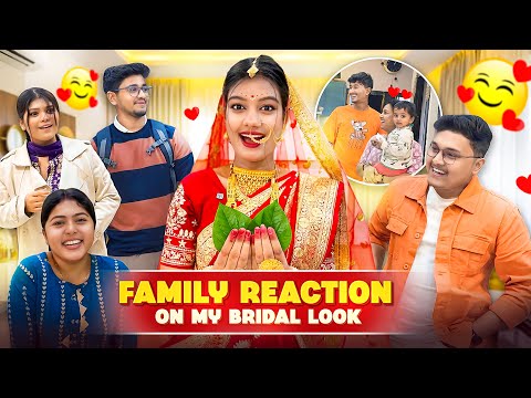 Priya Mitra and Priya Mitra Shorts