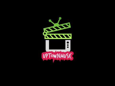 SPLIFFJIT - Juggin in traffic (UPTOWN EXCLUSIVE)