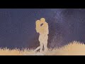Drake Fancy Slowed Reverb