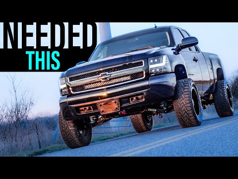 Do WHEEL SPACERS Make A Difference? [DANGER?] BORA Wheel Spacers