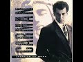 Carman – Jesus Is the Way