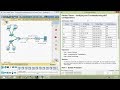 9.3.1.4 Packet Tracer - Verifying and Troubleshooting NAT Configurations 9.3.1.4 Packet Tracer - Verifying and Troubleshooting NAT Configurations