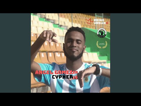 Cypher 2K19