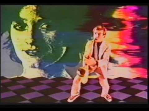 Video thumbnail for I Know What Boys Like