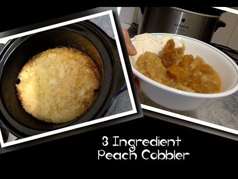 download lagu mp3 mp4 Gluten Free Crock Pot Desserts, download lagu Gluten Free Crock Pot Desserts gratis, unduh video klip Gluten Free Crock Pot Desserts