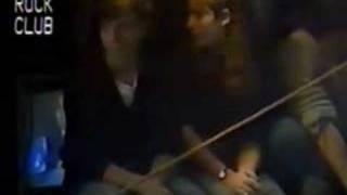 Raul Seixas - Coisas do Coração