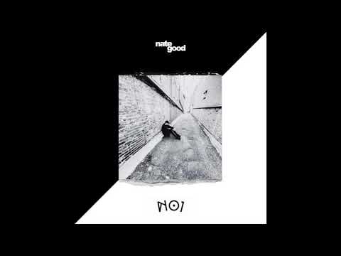 Nate Good - No1