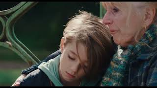 SOTTO LE FOGLIE di François Ozon | Trailer Ufficiale Italiano | dal 10 aprile al cinema