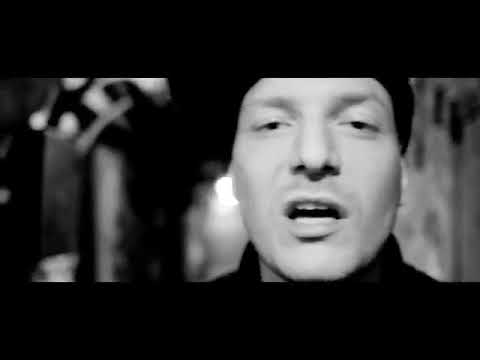 Flynt feat. Nasme — Rap Theorie