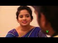New Commitment Telugu New Releases Short Film 2016