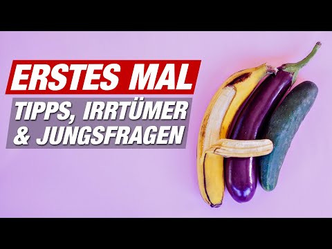 download lagu mp3 mp4 Das Erste Mal, download mp3 Das Erste Mal free download mp3, download mp3 Das Erste Mal