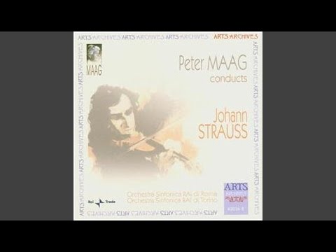 Romanze For Cello And Orchestra No. 1 (Strauss)