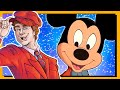 This Underrated MICKEY MOUSE Movie Is AMAZING JAMBAREEQI ORANGE