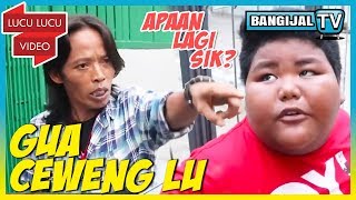 Download lagu FIki vs Joker | Kompilasi Instagram Bang Ijal TV mp3 Download lagu FIki vs Joker | Kompilasi Instagram Bang Ijal TV mp3