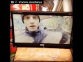 NEW!!Рыночные Отношения - 2015 