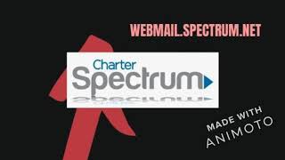 What Is The Best Way To Create The Webmail  Spectrum Net Email Account 720p