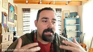 EL UNIVERSO TE ESCUCHA (AUNQUE TE DIGAN QUE NO)