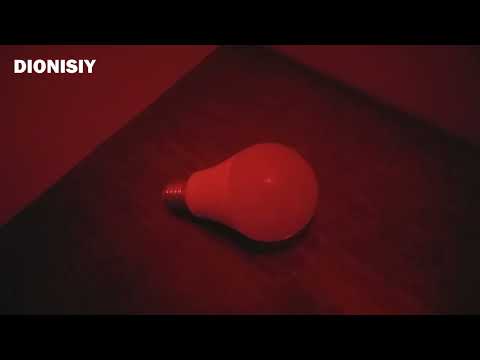 Humanitarian Light Ukrainian                          #contemporaryart #art #artist #impressionism