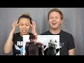 How To Train Your Dragon: The Hidden World Official Trailer // Reaction & Review How To Train Your Dragon: The Hidden World Official Trailer // Reaction & Review