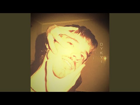 Голос Поколінь