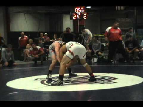 NEASD Pinto vs Nate Lawrence 165 lbs 07312010 AVI DVII.avi