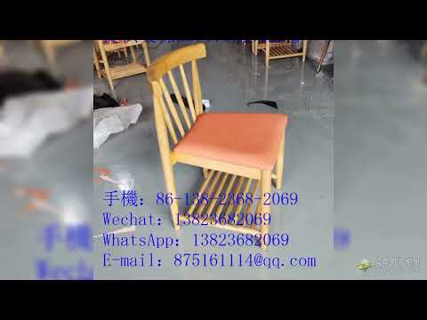 餐廳餐枱