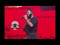 Khalid amp Disclosure Know Your Worth Khalid amp Disclosure Know Your Worth