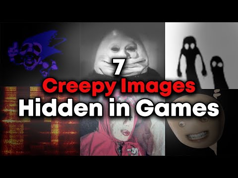 YouTube Thumbnail