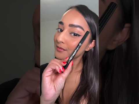 KVD BEAUTY