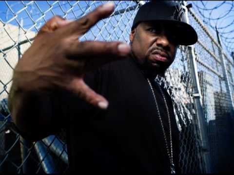 WC-DJ Crazy Toons Mix Blog March 12 2009