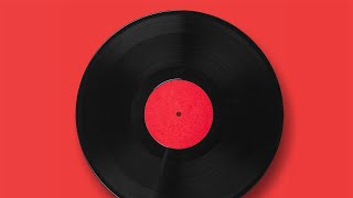 Sunnyboys - Happy Man