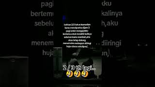 Download lagu What drama is this again..2/3rd more...🤣🤣🤣#masiyun#fauzana mp3