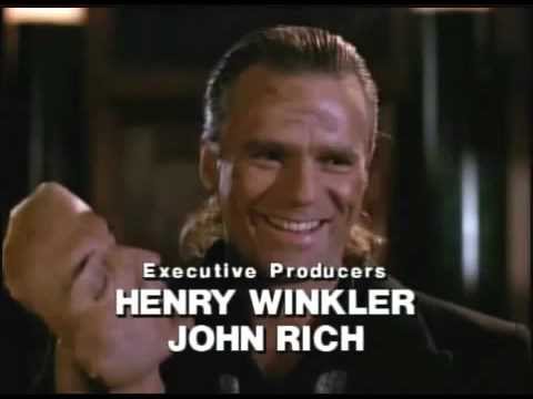 Cuban Man Disguise Mask