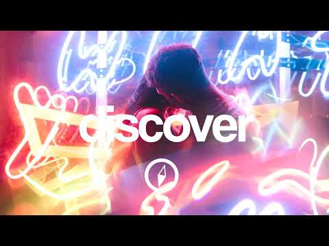 Dasco ft. Bre Kennedy - Lead With My Body (TRU Concept Remix)