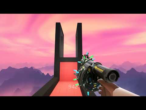 error. on jump_ionizer_tpn4 - 02:23.924