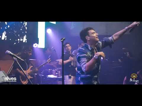 Ahí Ahí - Silvestre Dangond | Milagro Club Monteria (Segundo Dia)