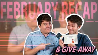 kovray - Pandemic Legacy: Season 2 video thumbnail