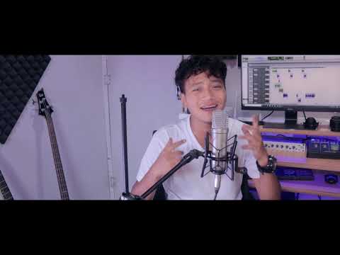 Hc Dawnga ft Sensiari,Alexis,EmiliaJimyBily&Kid Khan~ Tawn loh kar rei thin mahse