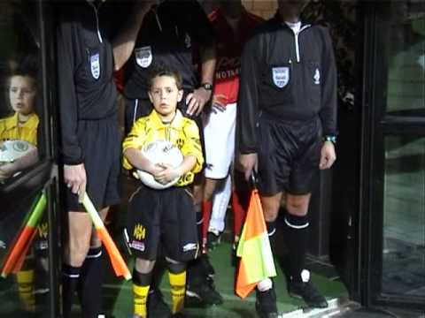 roda-az 23-11-2002.mpg